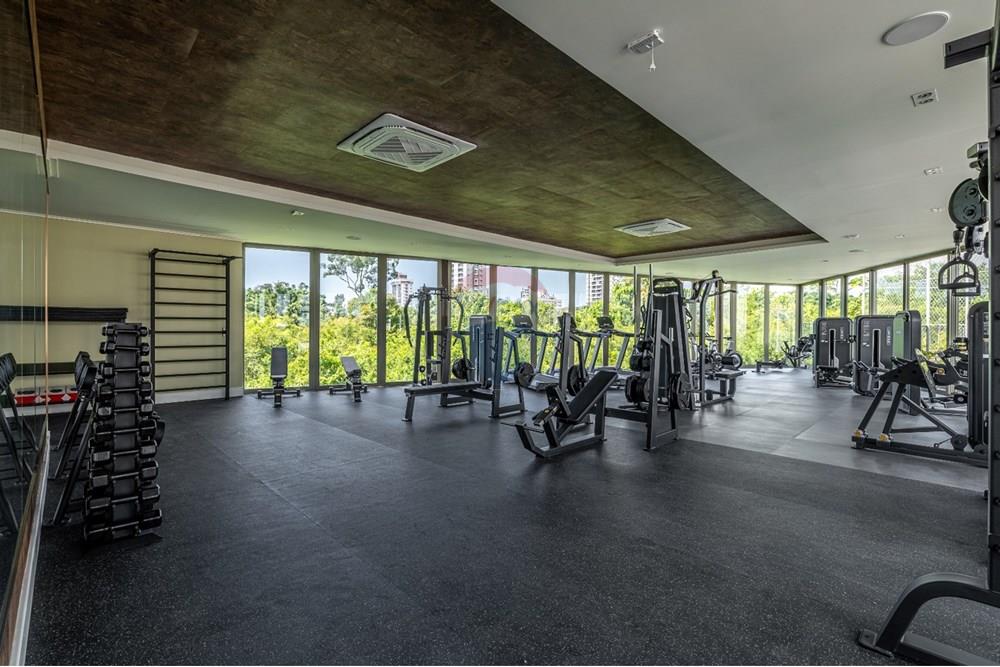 Apartamento - Venda - Itajaí , Santa Catarina - 4.jpeg - 590321047-23