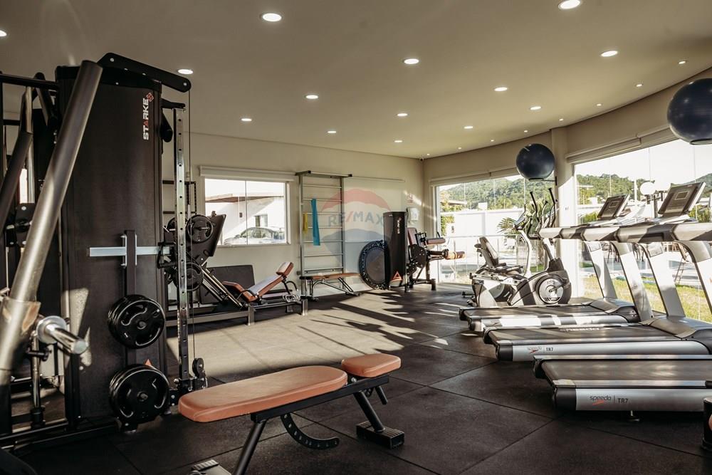 Casa de Condomínio - Alugar - Balneário Camboriú , Santa Catarina - IMG_0369.jpg - 590231111-67