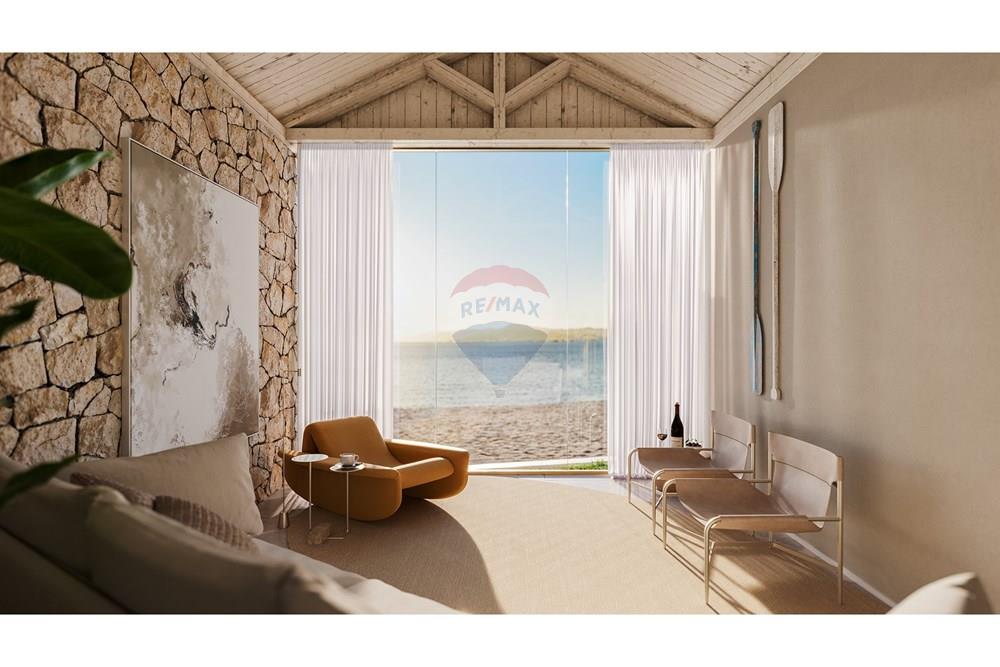 Apartamento - Venda - Florianópolis , Santa Catarina - 19_D_DS_FITNESS_01_EF_web.jpg - 590471002-87