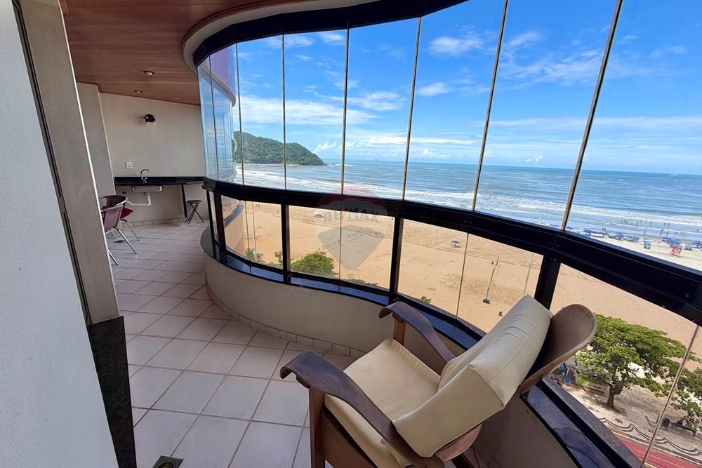 Apartamento - Venda - Balneário Camboriú , Santa Catarina - IMG_6946.jpg - 590231205-8