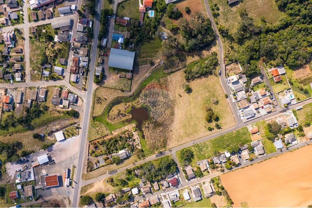 Terreno - Venda - Criciúma , Santa Catarina - DJI_20250817135058_0011_D.jpg - 590311026-34