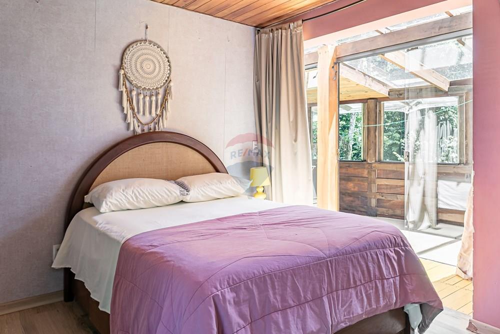 Casa - Venda - Florianópolis , Santa Catarina - web7G8A9623-HDR.jpg - 590101001-67