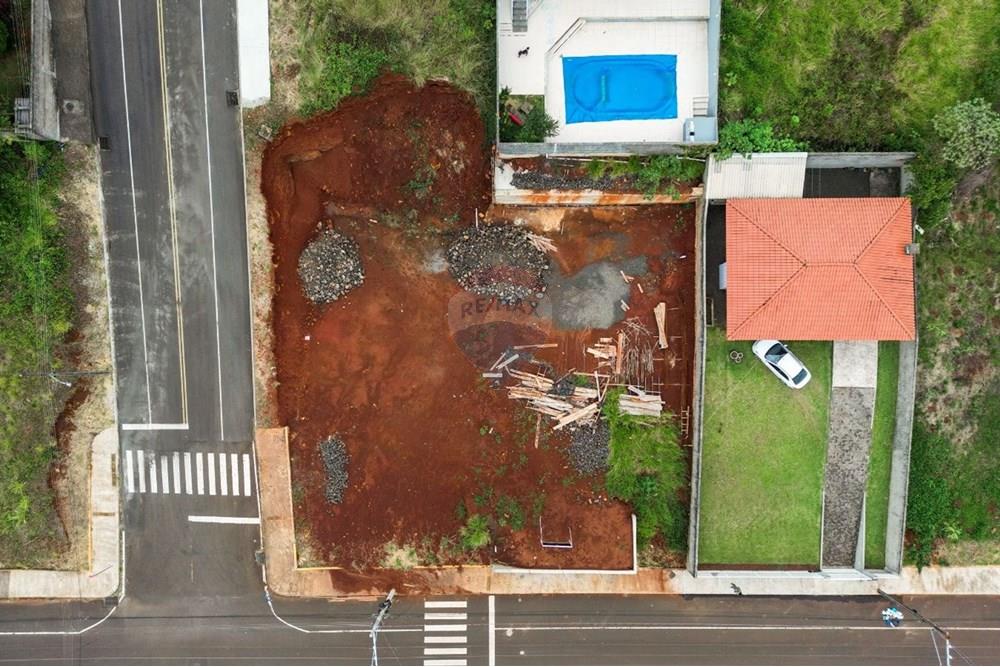 Terreno - Venda - Joaçaba , Santa Catarina - 5.jpg - 590271032-653