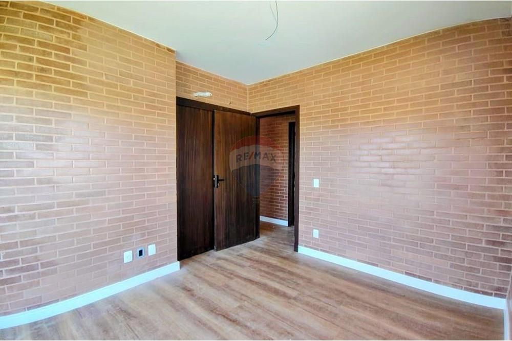 Sobrado - Venda - Florianópolis , Santa Catarina - PHOTO-2025-12-20-09-12-45 (5).jpg - 590471004-46