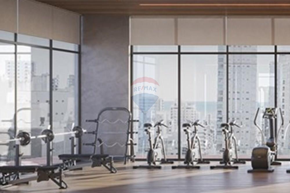 Apartamento - Venda - Itapema , Santa Catarina - SEGBI_17_Fitness_P2.jpg - 590401002-115