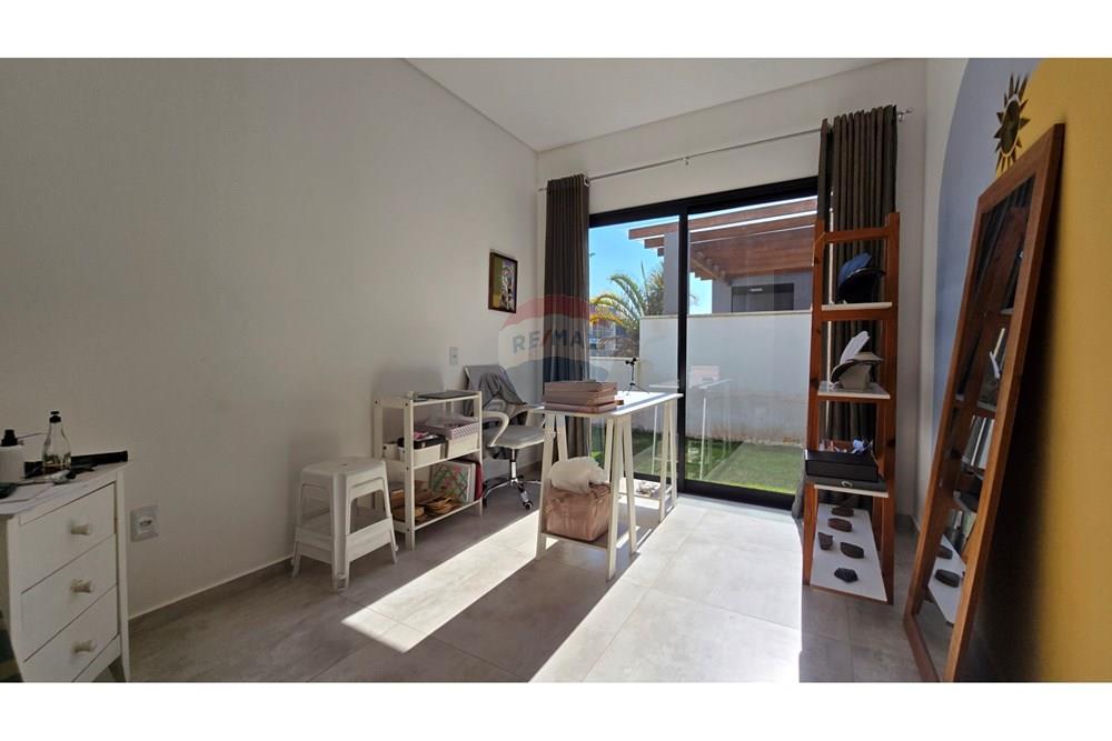 Casa de Condomínio - Venda - Florianópolis , Santa Catarina - 20250715_122432.jpg - 590441064-13