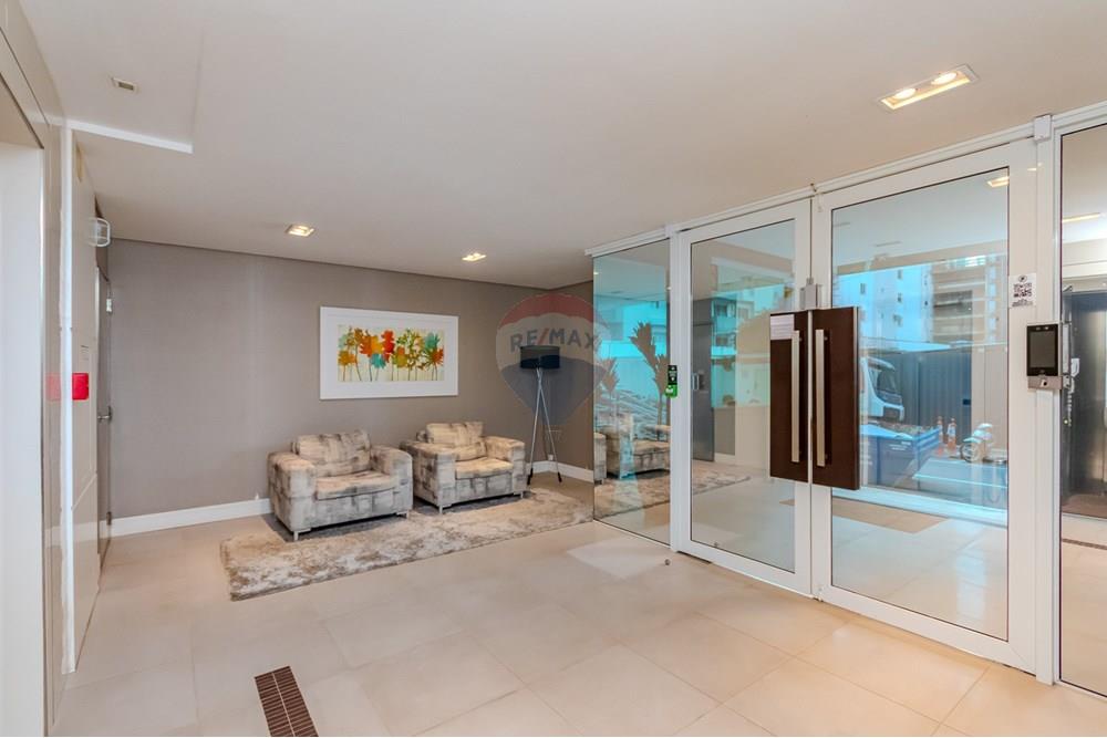 Apartamento - Venda - Balneário Camboriú , Santa Catarina - img-72.jpg - 590531041-4