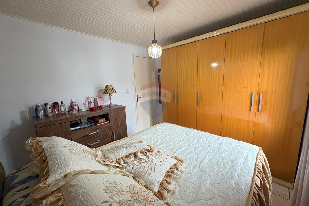 Casa - Venda - Criciúma , Santa Catarina - Fotos_0004_IMG_7287.jpg - 590311033-3