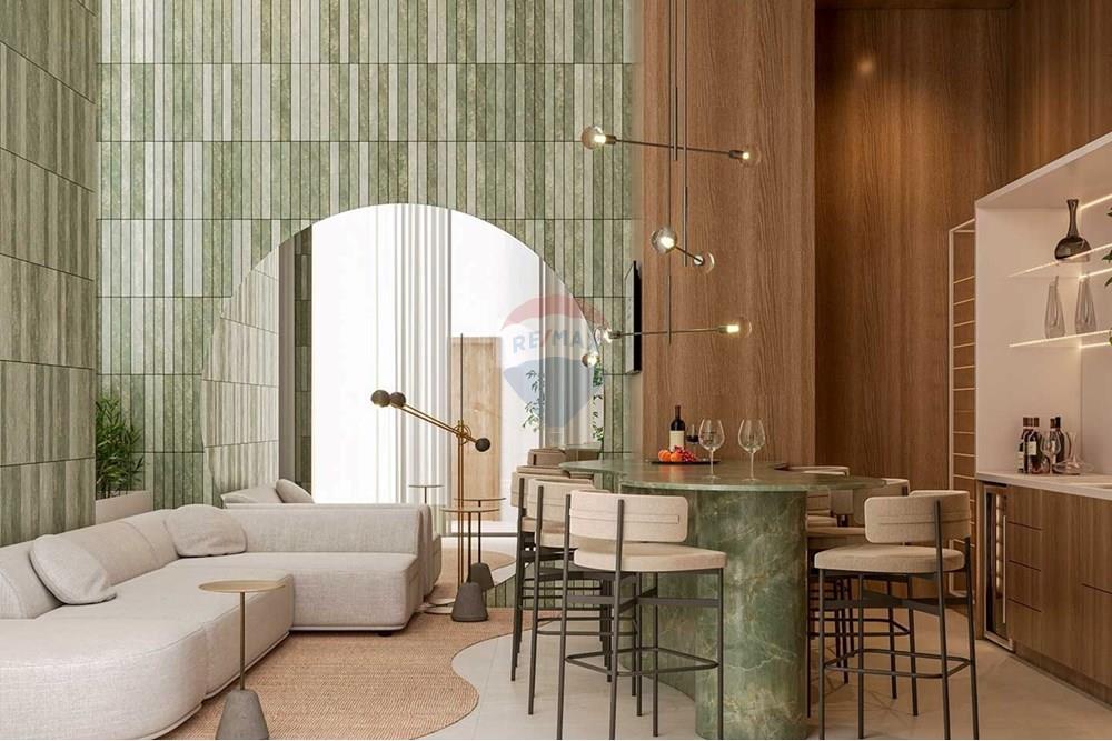 Apartamento - Venda - Balneário Camboriú , Santa Catarina - 17.jpg - 590231147-26