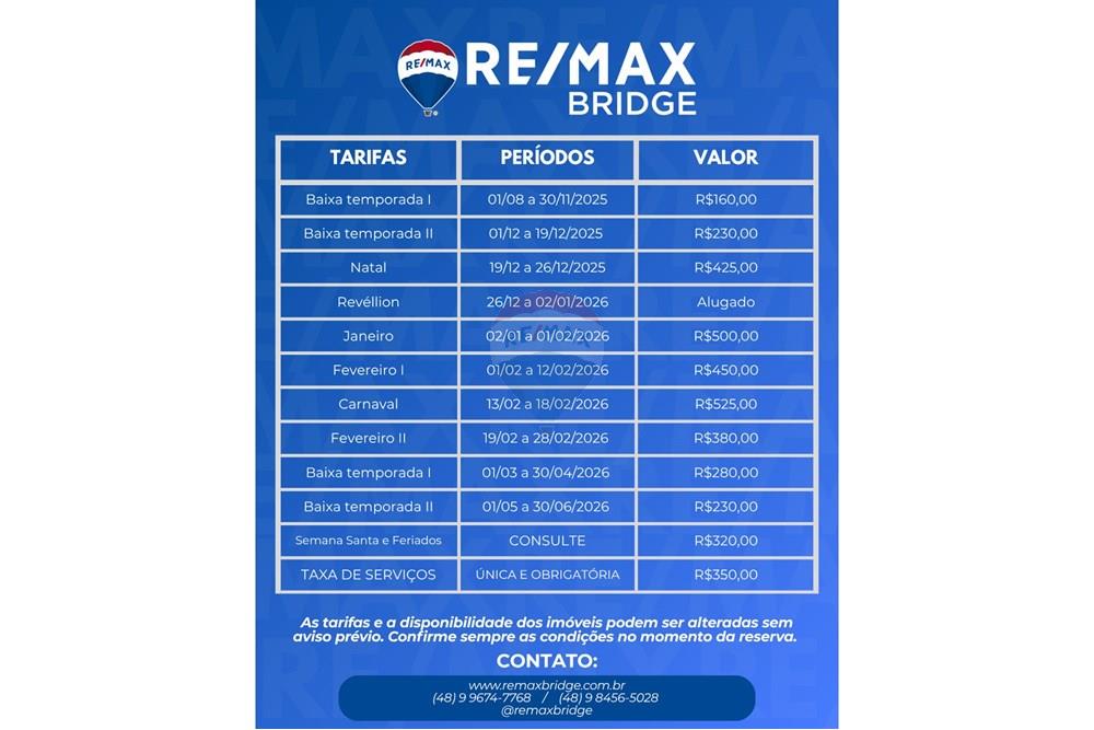 Apartamento - Alugar - Florianópolis , Santa Catarina - Mar de Ingleses.jpg - 590511001-25