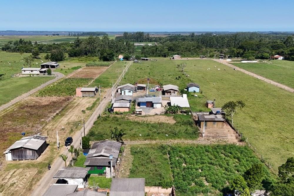 Terreno - Venda - Santa Rosa do Sul , Santa Catarina - DJI_20260304145846_0668_D.jpeg - 590491012-2