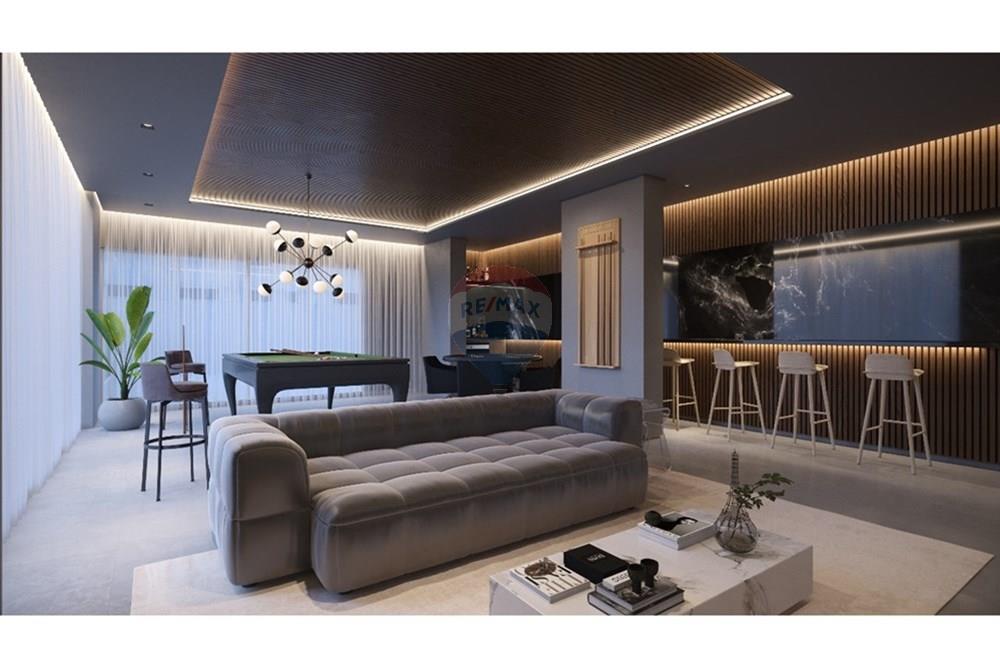 Cobertura - Venda - Balneário Camboriú , Santa Catarina - 1.jpeg - 590321047-9