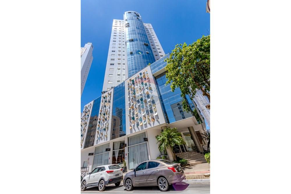 Apartamento - Venda - Balneário Camboriú , Santa Catarina - img-63.jpg - 590531041-1