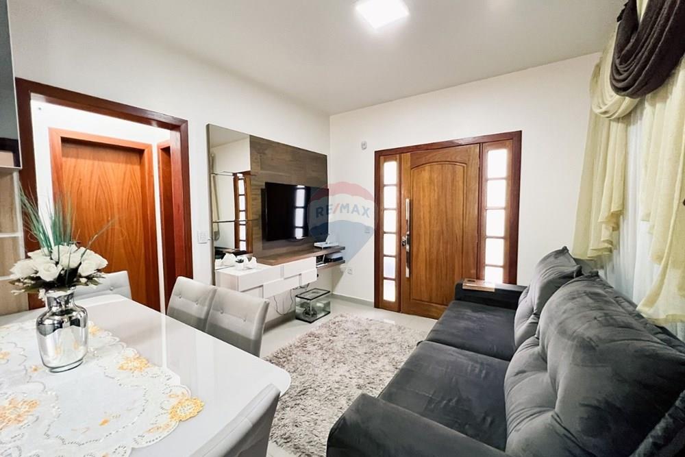 Casa - Venda - Herval d'Oeste , Santa Catarina - 14.jpg - 590271060-26