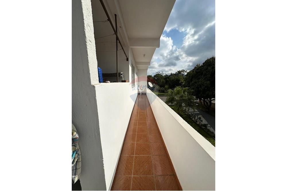 Casa - Venda - Indaial , Santa Catarina - e4b8bd63-7d70-461e-b6e7-afb5ebef2313.jpeg - 590301053-2