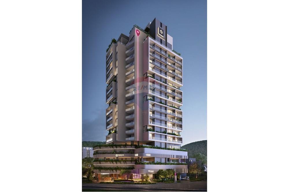 Apartamento - Venda - Camboriú , Santa Catarina - 1689966476601_e4689fa9-118d-4305-bc8f-c4111e28af7f.jpg - 590251038-110