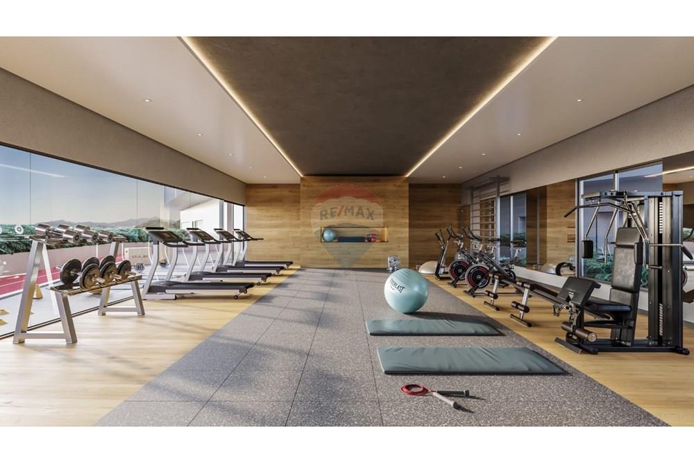 Apartamento - Venda - Camboriú , Santa Catarina - IMG-20251124-WA0036.jpg - 590531037-4