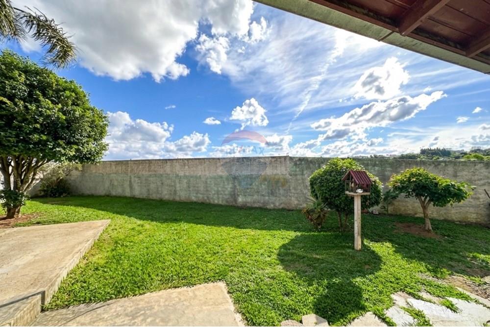 Casa - Venda - Lages , Santa Catarina - 13.jpg - 590071050-4