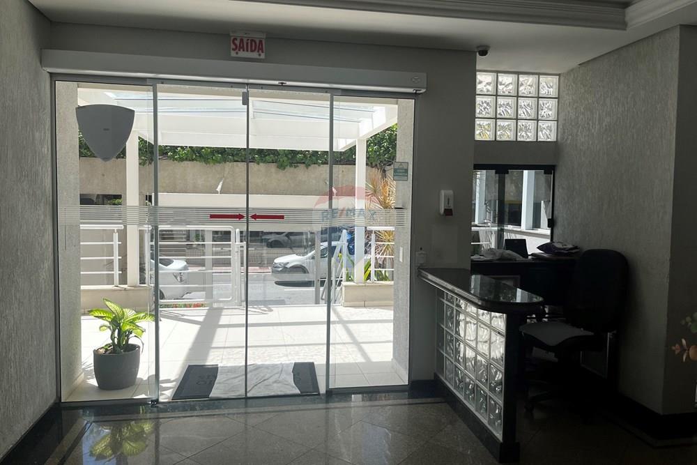 Apartamento - Alugar - Florianópolis , Santa Catarina - IMG_1536.jpg - 590441084-1