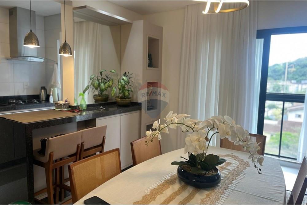 Apartamento - Venda - Joinville , Santa Catarina - WhatsApp Image 2025-12-02 at 10.51.08 (8).jpeg - 590501037-24