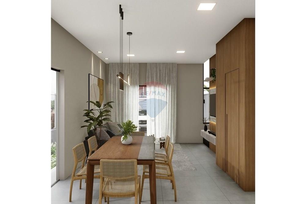 Sobrado - Venda - Itajaí , Santa Catarina - Imagem do WhatsApp de 2025-05-22 à(s) 10.52.49_7702dc27.jpg - 590321001-18