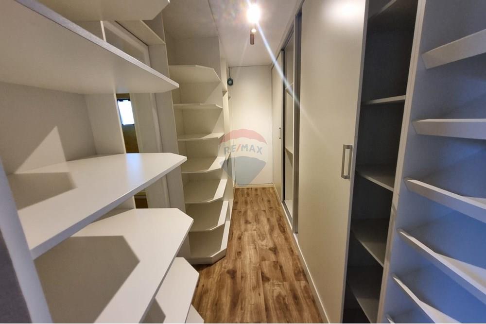 Casa de Condomínio - Alugar - Balneário Camboriú , Santa Catarina - WhatsApp Image 2025-09-25 at 21.44.36 (2).jpeg - 590231189-6