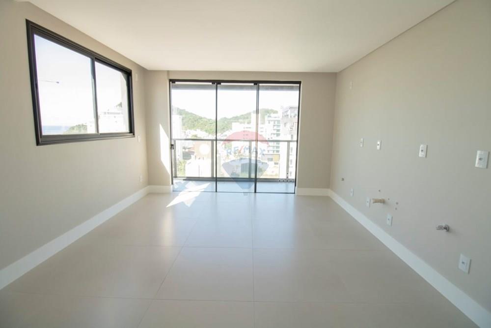 Apartamento - Venda - Itajaí , Santa Catarina - WhatsApp Image 2026-03-07 at 13.07.43 (24).jpeg - 590231177-44