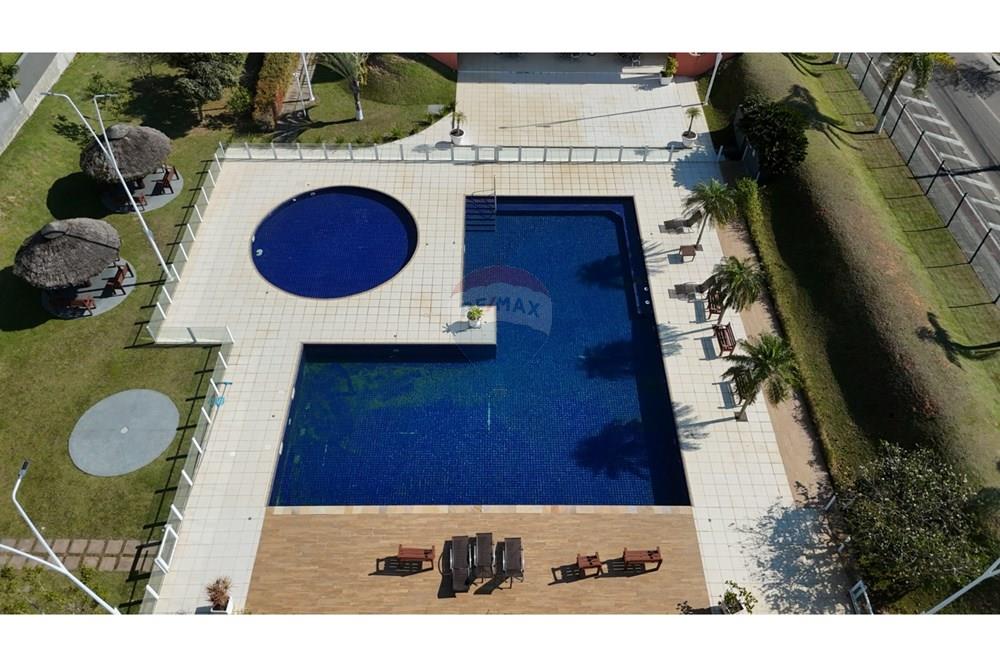 Casa de Condomínio - Alugar - Florianópolis , Santa Catarina - Imagem do WhatsApp de 2025-08-20 à(s) 11.58.55_d177827a.jpg - 590441064-14