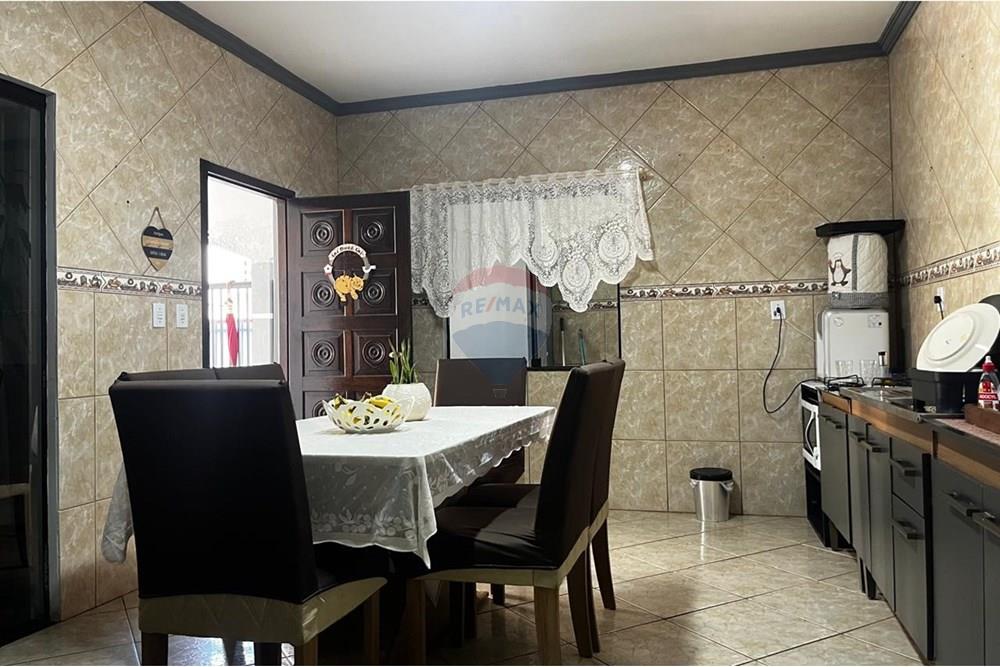 Sobrado - Venda - Navegantes , Santa Catarina - COZINHA PISO TER.jpg - 590091044-47