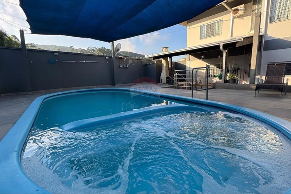 Casa de Condomínio - Alugar - Balneário Camboriú , Santa Catarina - WhatsApp Image 2025-07-14 at 18.37.02 (1).jpeg - 590231010-142