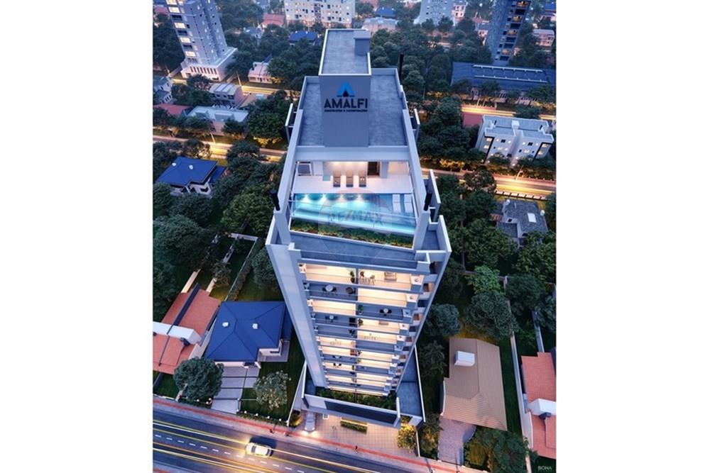 Apartamento - Venda - Itajaí , Santa Catarina - 1650290480261_85c11527-c39c-466b-8948-c8b8aea5b97d.jpeg - 590321047-35