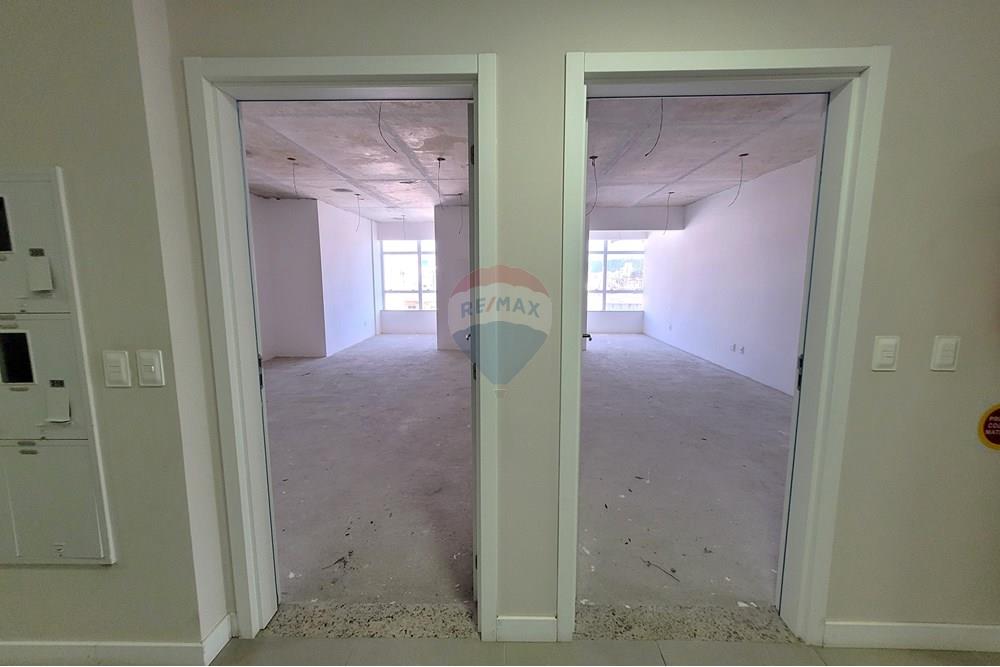 Commercial - Kantor - Florianópolis , Santa Catarina - BR - 20250708_111703.jpg - 590511001-19