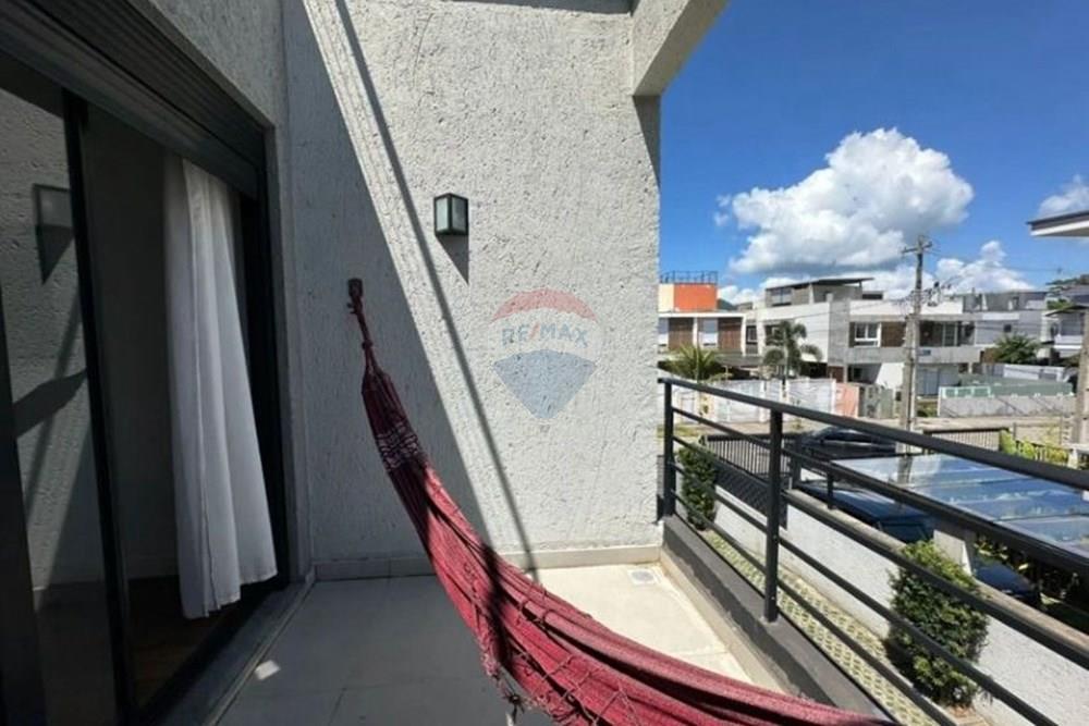 Casa - Alugar - Florianópolis , Santa Catarina - WhatsApp Image 2026-02-18 at 10.51.22 (1).jpeg - 590441087-1