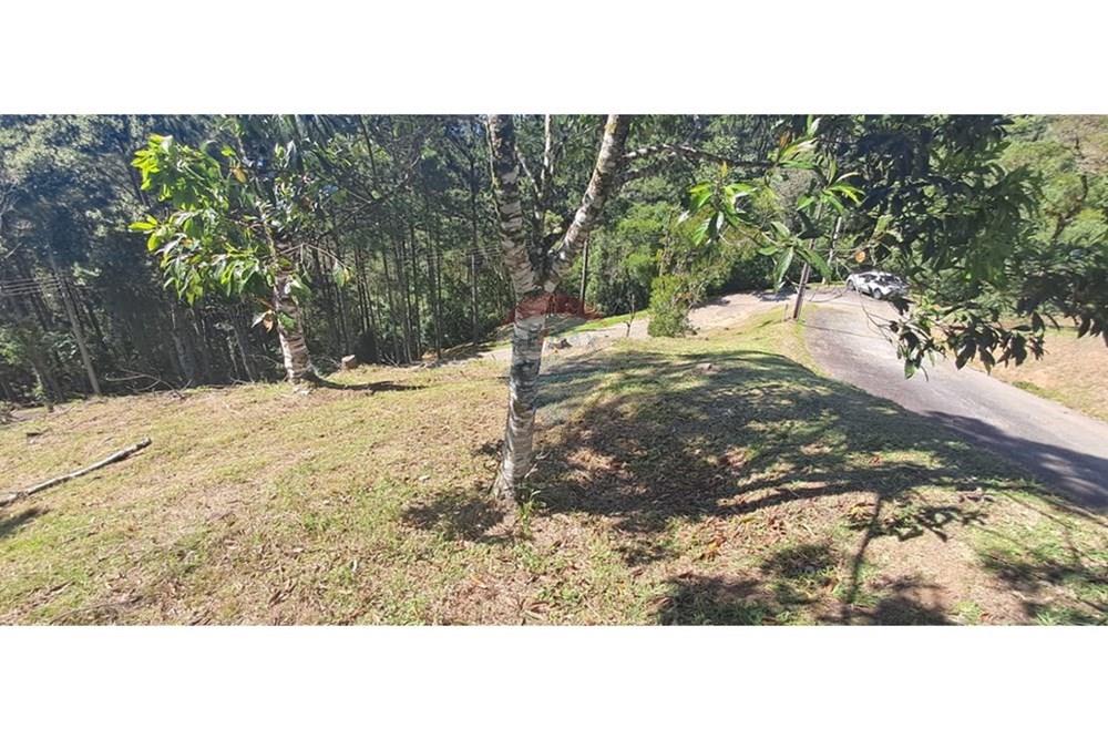 Terreno - Venda - Rancho Queimado , Santa Catarina - WhatsApp Image 2026-01-21 at 18.15.12 (3).jpeg - 590471023-34