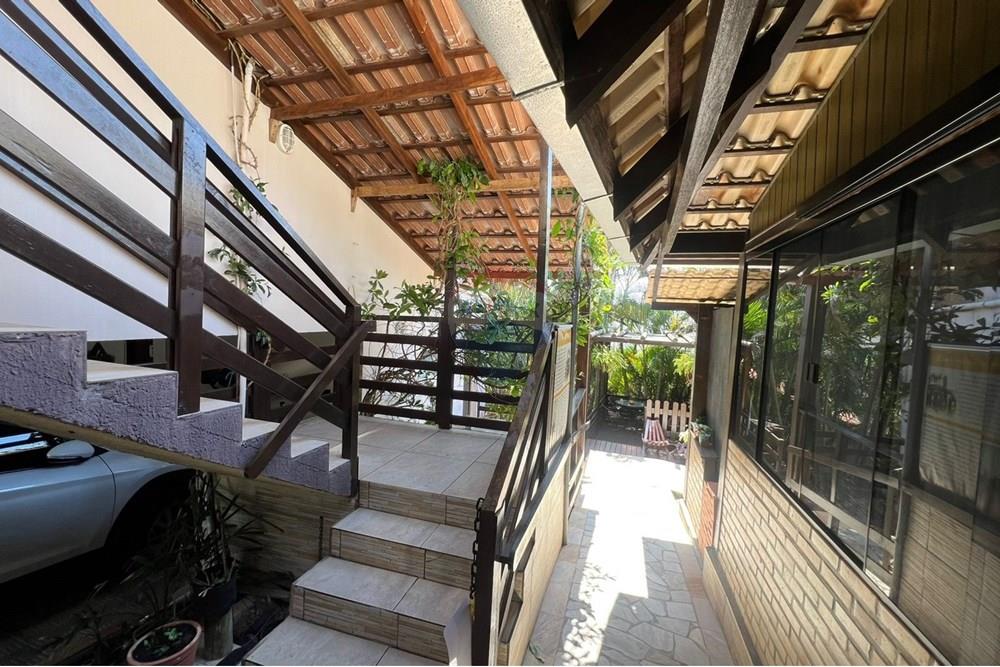 Hotel/ Pousada - Venda - Penha , Santa Catarina - 5.jpg - 590481028-7