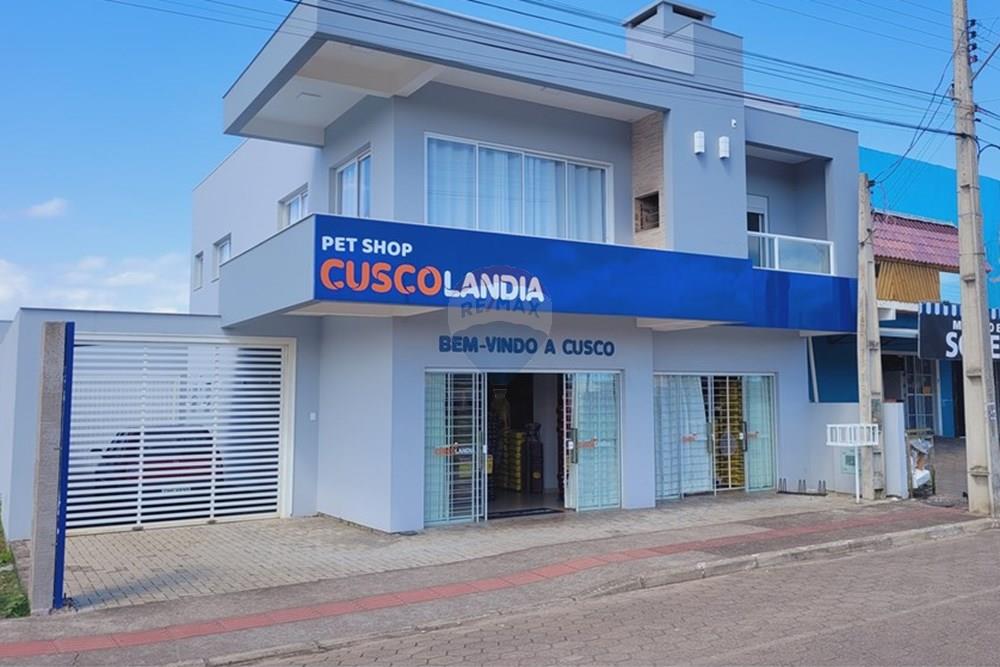 Apartamento - Venda - Balneário Gaivota , Santa Catarina - 20260121_151231.jpg - 590491011-32