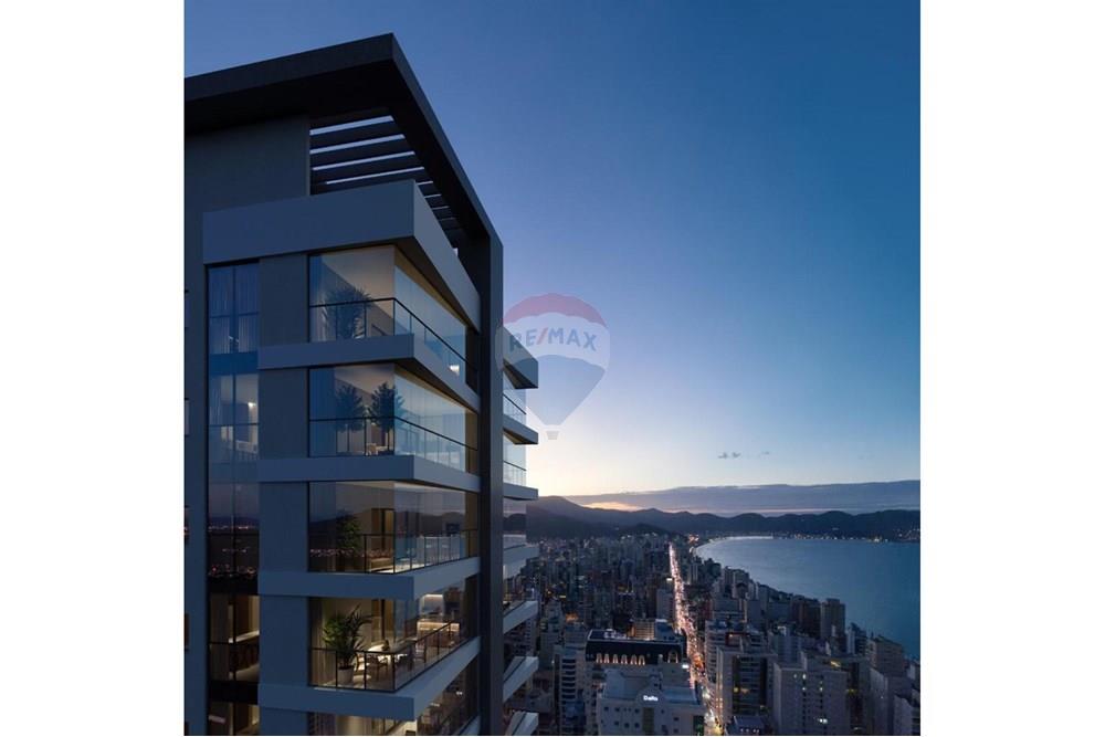 Apartamento - Venda - Itapema , Santa Catarina - WhatsApp Image 2025-02-14 at 13.01.12 (4).jpeg - 590251038-112