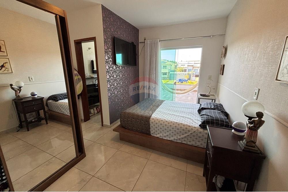 Casa - Alugar - Florianópolis , Santa Catarina - IMG_8225.JPG - 590511001-51