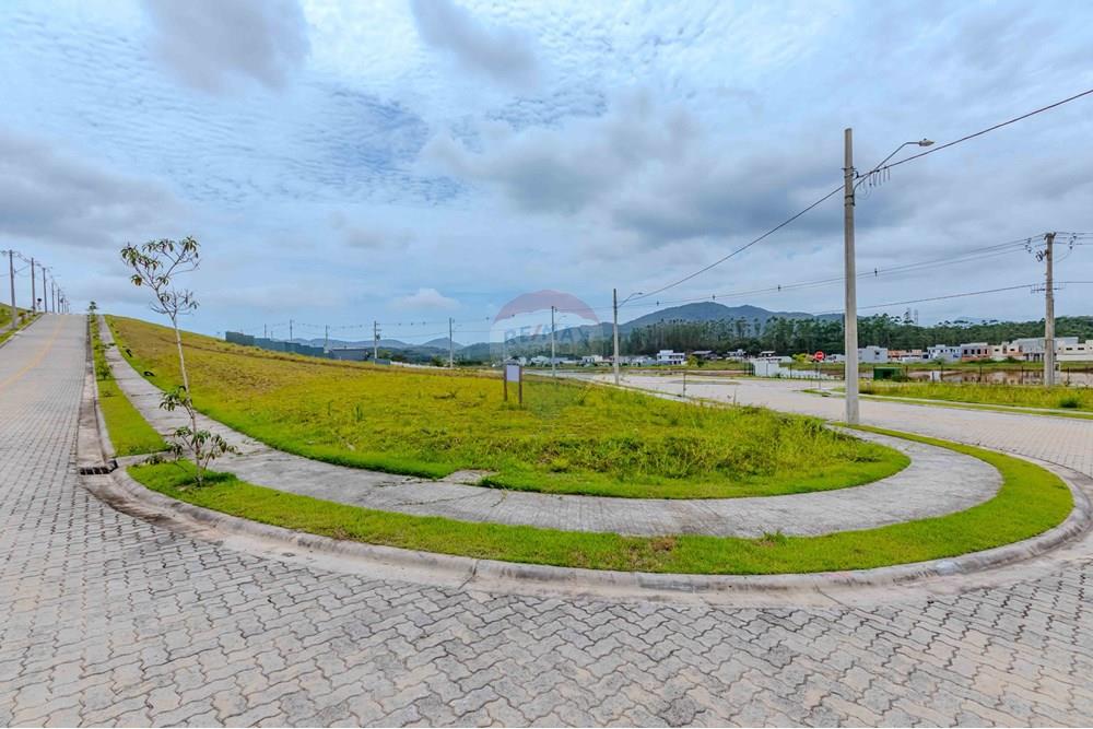 Terreno - Venda - Itajaí , Santa Catarina - IMG-70.jpg - 590531034-6