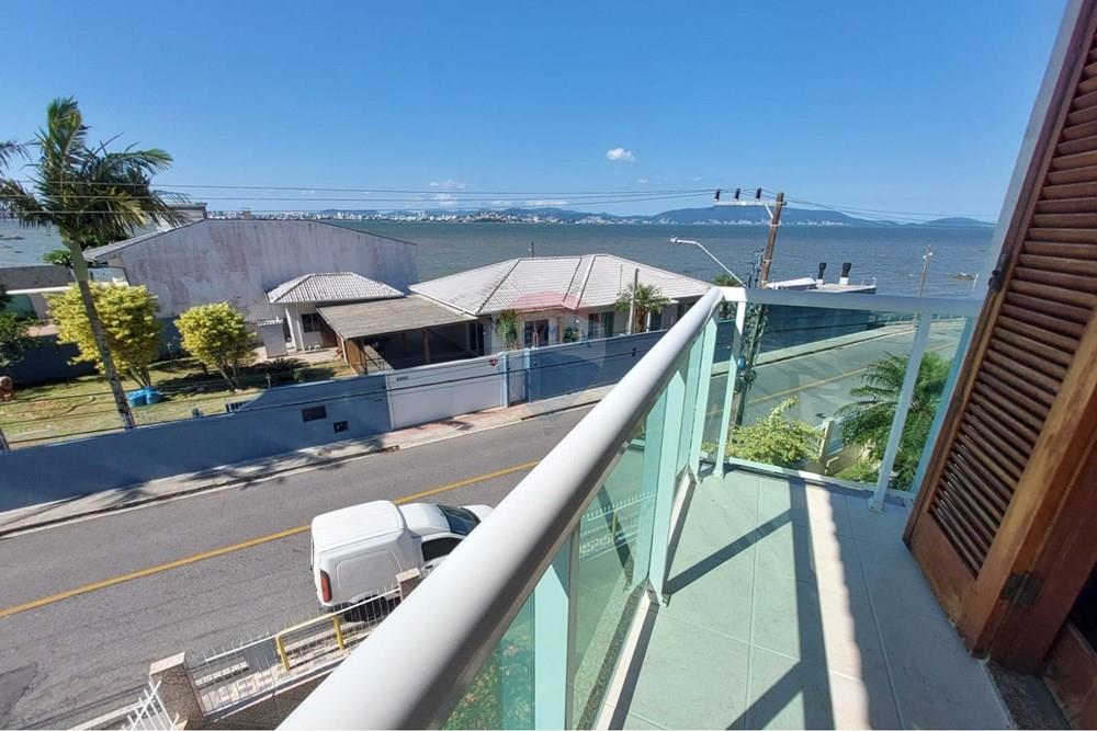 Casa - Venda - São José , Santa Catarina - WhatsApp Image 2026-03-30 at 10.50.03 (4).jpeg - 590471034-6