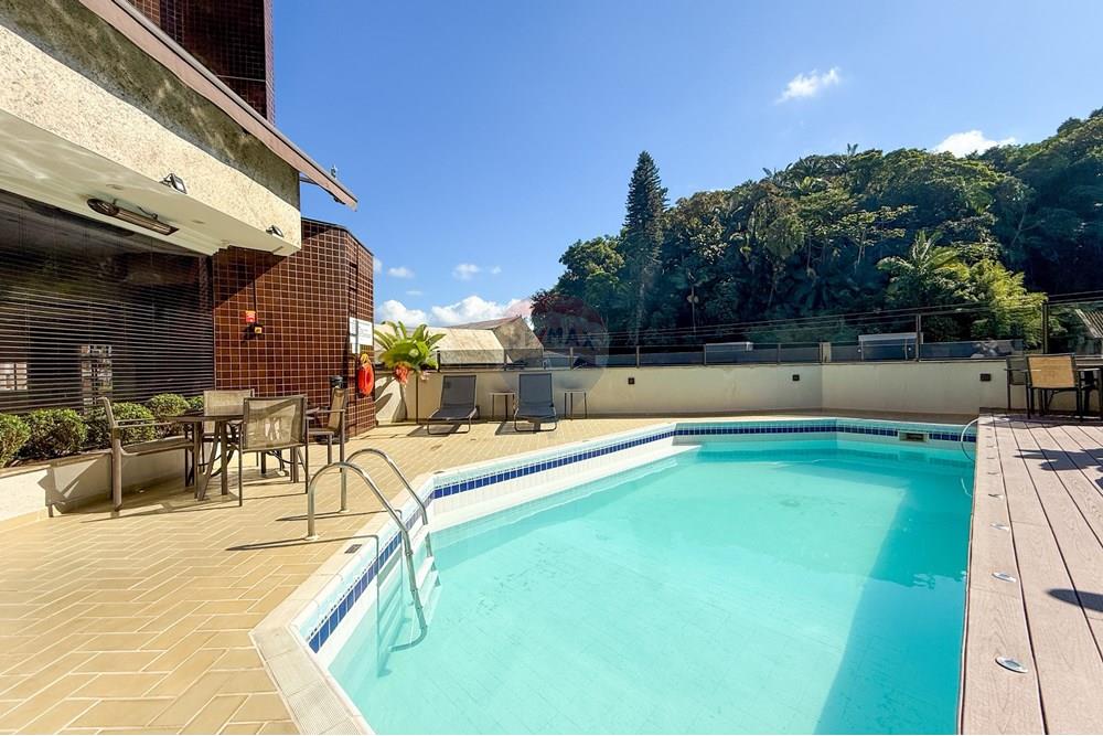 Studio - Venda - Joinville , Santa Catarina - IMG_5169.JPG - 590501001-48