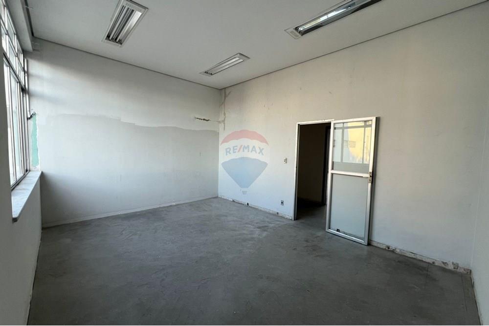 Prédio - Alugar - Itajaí , Santa Catarina - foto7.jpeg - 590321047-31