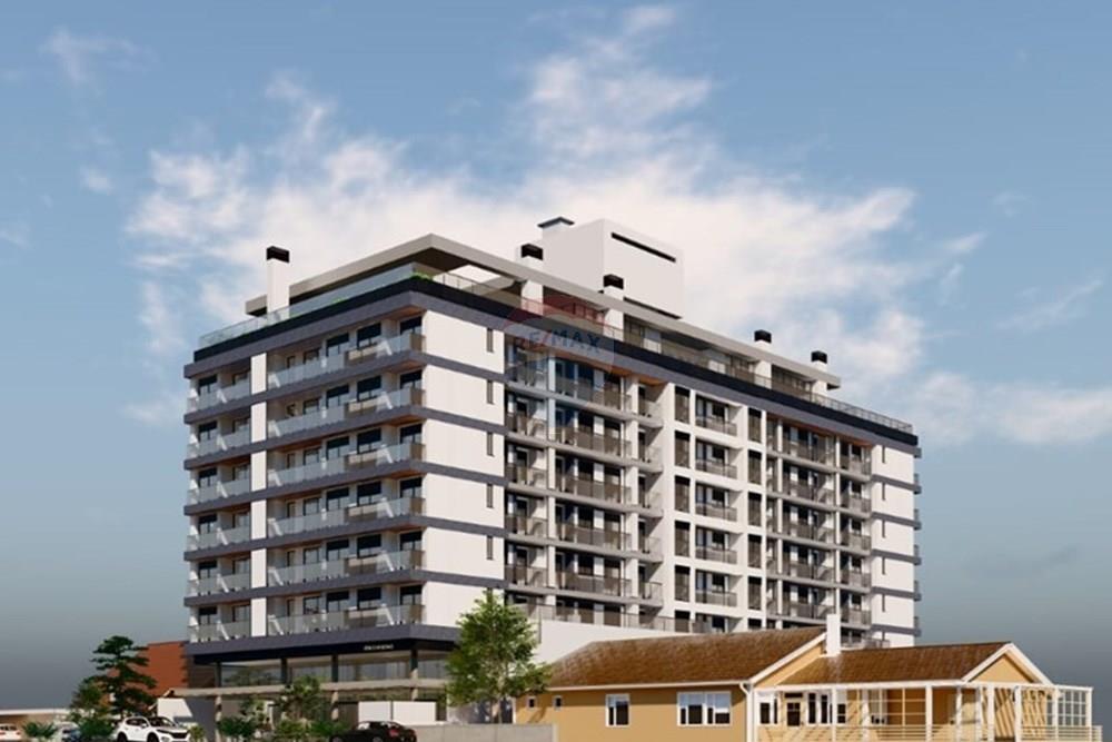 Apartamento - Venda - Florianópolis , Santa Catarina - veneto-1.jpg - 590441047-15