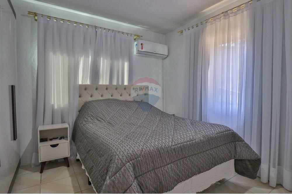 Casa - Venda - Timbó , Santa Catarina - WhatsApp Image 2025-07-16 at 18.00.49 (2).jpeg - 590211041-18