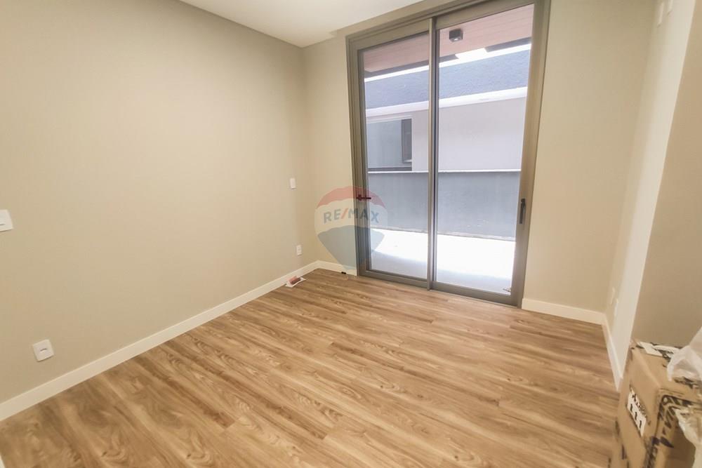 Casa de Condomínio - Alugar - Florianópolis , Santa Catarina - 7 - Quarto inferior (2).jpg - 590441012-55