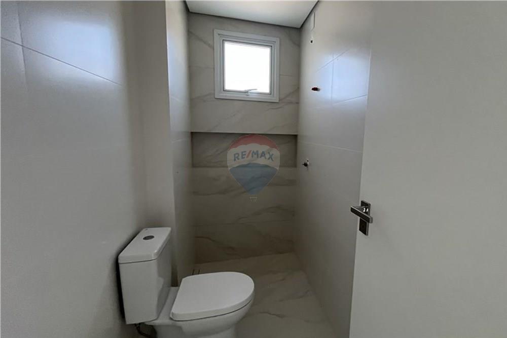 Apartamento - Venda - Itajaí , Santa Catarina - 48 - 590321022-199