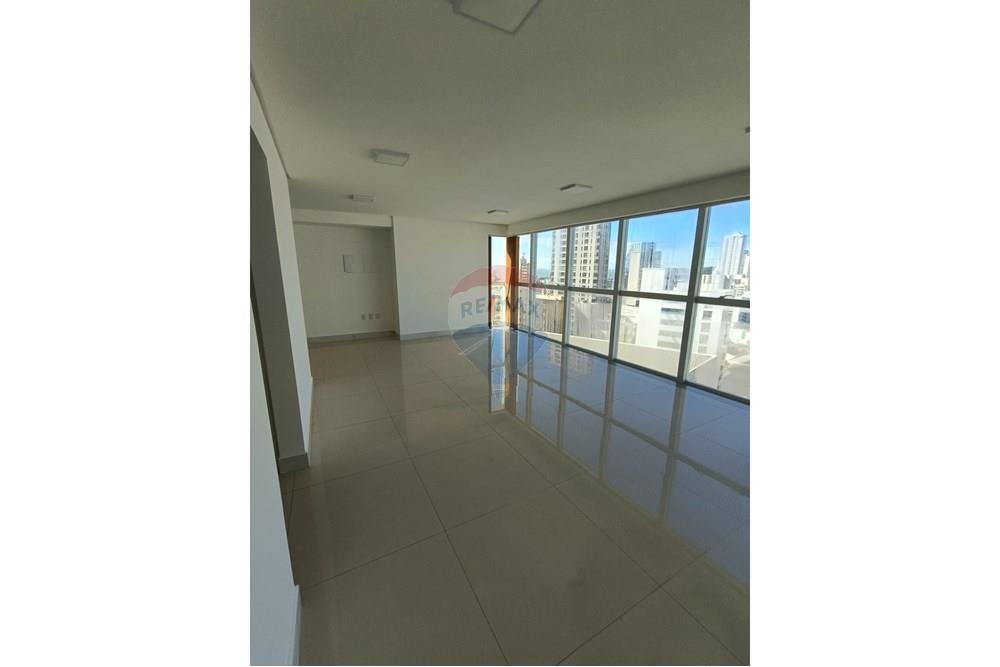 Cj. Comercial/ Sala - Alugar - Itajaí , Santa Catarina - WhatsApp Image 2025-11-22 at 09.48.51 (1).jpeg - 590531033-12