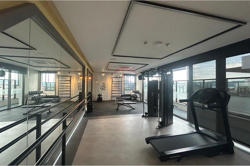 Apartamento - Venda - Florianópolis , Santa Catarina - PHOTO-2025-02-10-12-18-17 14 (1).jpg - 590471002-74