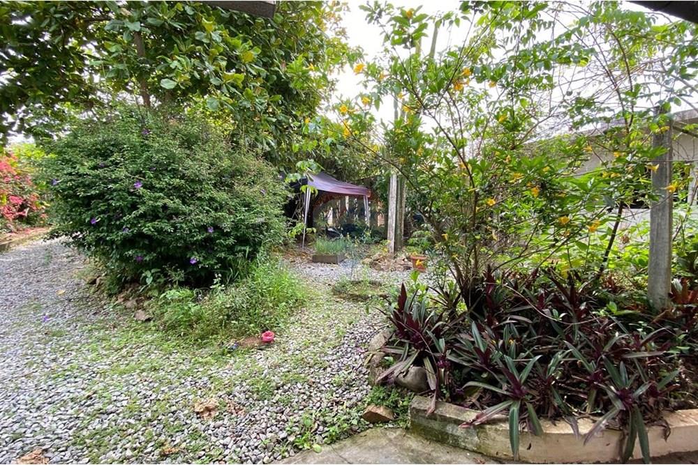 Casa - Venda - Jaraguá do Sul , Santa Catarina - 1760981799135.jpg - 590451003-114