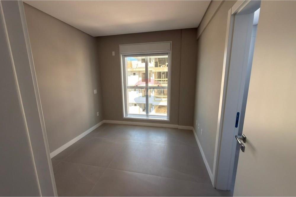 Apartamento - Venda - Governador Celso Ramos , Santa Catarina - WhatsApp Image 2026-04-09 at 14.45.18.jpeg - 590131001-70